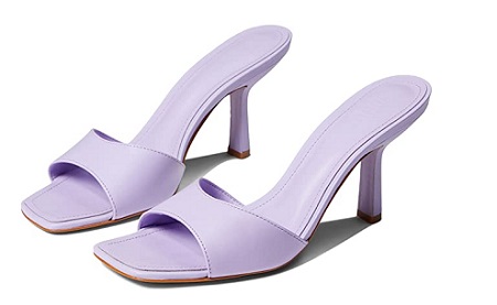 Schutz Posseni classy summer sandals 2022 ISHOPS.ME